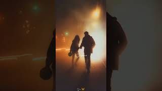 Download lagu Ok Kanmani - Mental Manadhil💎 || Ar. Rahman || Maniratnam || Dulqer Salman || Nithyamenon❤ mp3