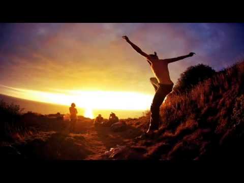 Johan Vilborg   Fall Original Mix