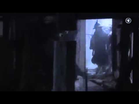 1631   Das Massaker von Magdeburg   Reportage über das Massaker von Magdeburg Teil 2