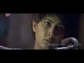 Aankh Hai Bhari Bhari Sad Version 4K Video Tum Se Achcha Kaun Hai Nakul Kapoor Kim Sharma