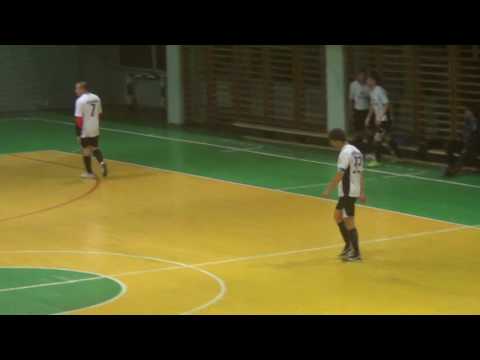 5 КУ 9 ХНУ – ВЧД Основа