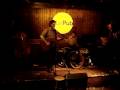 Great Lake Swimmers - Various Stages (Live At Le Pub)