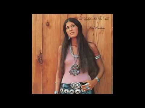 Download Rita Coolidge 1972 The Ladys Not For Sale Mp3 Dan Mp4 2018 Belalang Mp3 Rita sugiarto oleh oleh lagu lagu terbaik dari ibu. belalang mp3
