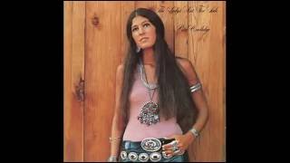 The Lady's Not For Sale