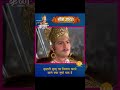 तुम्हारी मृत्यु पर विलाप करने वाले क्�