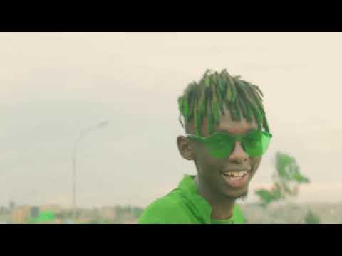 TANASHA X DIAMOND PLATNUMZ FT THINJII-GERE