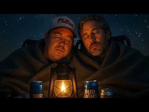 FALL ASLEEP TO THE DAWGZZZZZ - #mssp Matt and Shane Say Stuff Untill You Fall Asleep