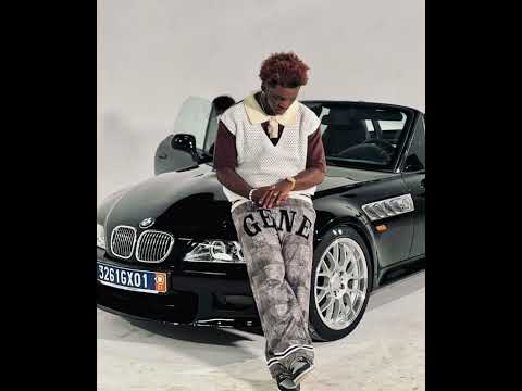 Tazeboy x Wanche - vieux mogor on fait on fait