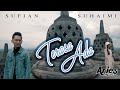 Sufian Suhaimi Terasa Ada Official Music Video With Lyric
