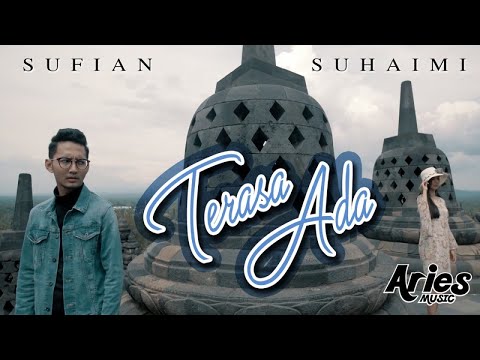 download lagu mp3 mp4 Terasa Ada Sufian Suhaimi, download mp3 Terasa Ada Sufian Suhaimi free download, download mp3 Terasa Ada Sufian Suhaimi