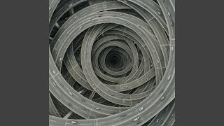 Samsara