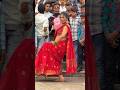 Karungi Gulami Tere Nakhre Uthaungi ️ Youtubeshorts Shortvideo Dance Trendingshorts
