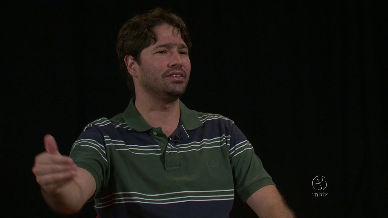 Diálogos: Economia Política do Sistema-Mundo