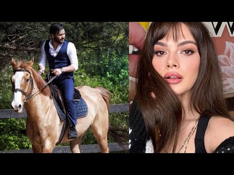 Ozan Akbaba Breaks His Silence: The Clip Everyone Misread