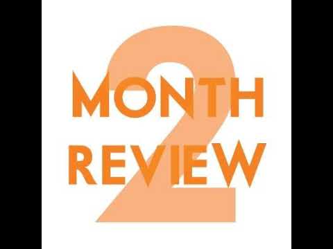 CoDex 1962: Introduction