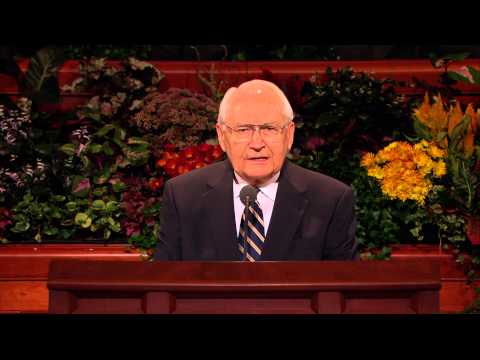 The Plan of Salvation