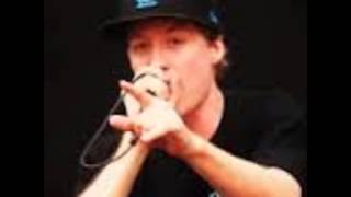 Emanero cuando un mc se enoja