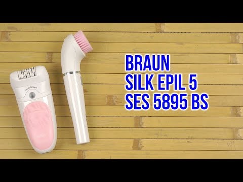  პროდუქტის მოკლე ვიდეო მიმოხილვა