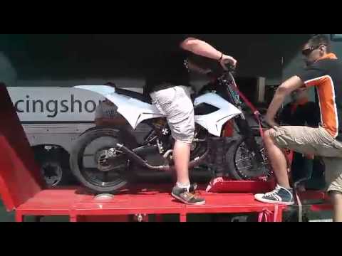 GearpartsMeeting 2k14  70pr3  19.43 Ps