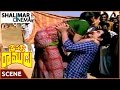 Driver Ramudu Movie Satyanarayana Jayasudha Funny Dance Scene N T Ramarao Jayasudha