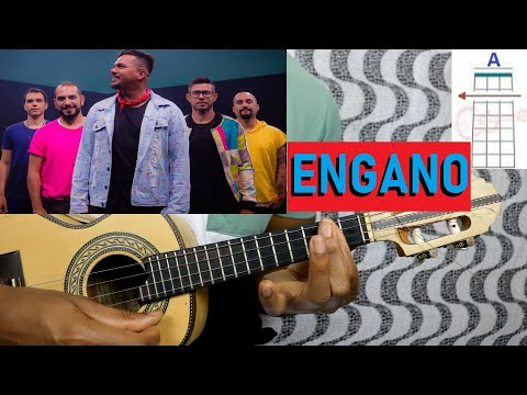 Duvido - Sorriso Maroto