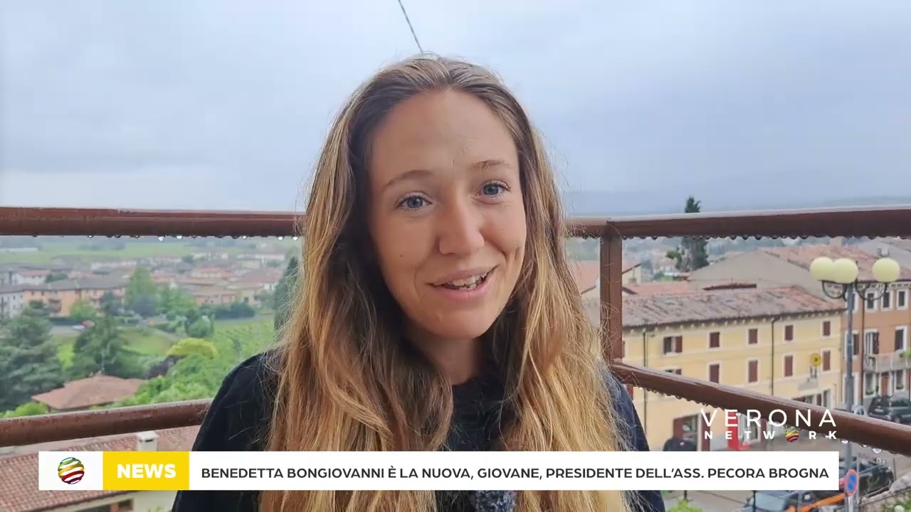 Descrizione dell'immagine