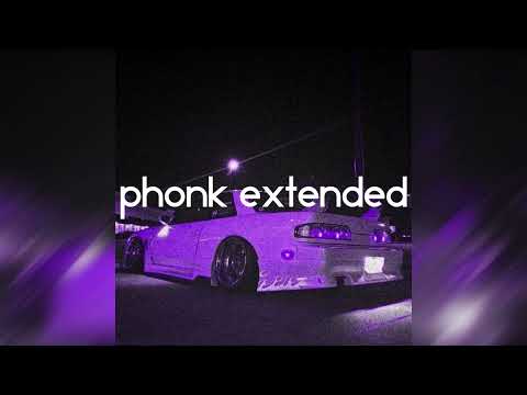 Fyex, PHARAØH - Freaks [Extended]