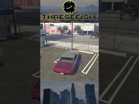 Cerberus random event is back!