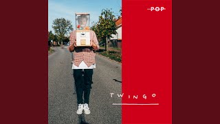 Twingo Music Video