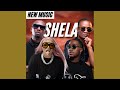 Babalwa M, JazzWorx, Thukuthela & Gl_Ceejay - Shela(Official Audio)
