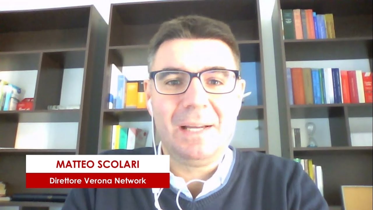 Descrizione dell'immagine