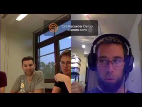 Interview with Jason Turner about becoming a better C++ developer