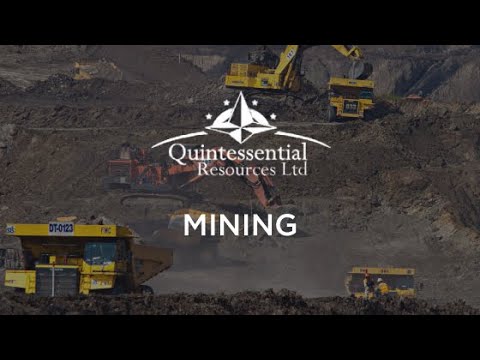 Advanced Business Abilities video.