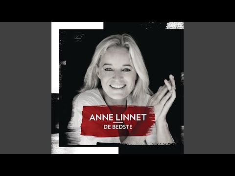 Atter en dag - Anne Linnet