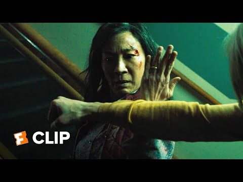 afbeelding Clip - Love Bomb