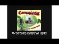 KlaskyKlaskyKlaskyKlasky Gummy Bear Song Version In Freshing Equalizer Suared
