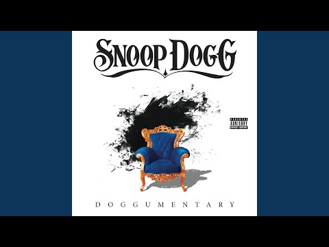 Videoclip de Cold Game — Snoop Dogg