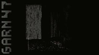 Cover art for forgive you