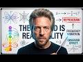Gregg Braden's SHOCKING Secrets to Reprogram Your Reality!