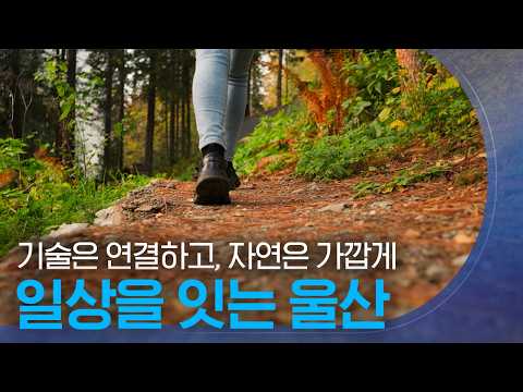 시내버스 정상화, 산업 인공지능 전환(AX) 속도 낸다