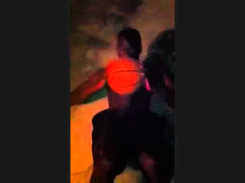 basketball inspirational video