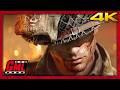 BATTLEFIELD 5 Fr FILM JEU COMPLET