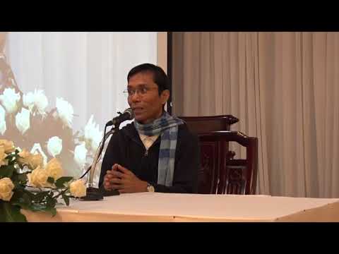 249-รร.คุ้มภูคำ จ.เชียงใหม่ 29-31 ส.ค.60 (5).ฝึกวิปัสสนาด้วยการดูกายและดูเวทนา