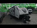Check out this Video for a 2018 Coachmen Spirit Ultra Lite 2963BH(Stock #7993)  for sale by Parkway RV Center. This unit is located in Ringgold, GA