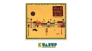 Chico Lobo part. Maria Bethânia - Maria