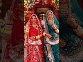 Rajasthani Look ️ Ghoomar
