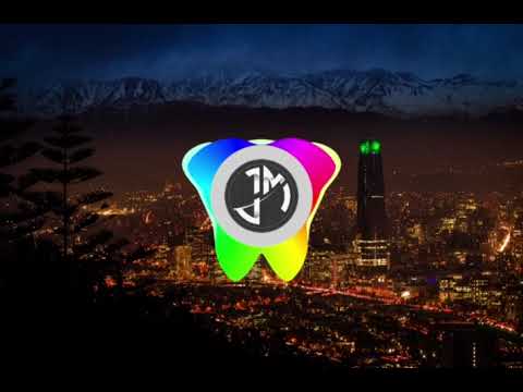 Justin Quiles x Chimbala x Zion y Lennox - Loco (Video Edit)