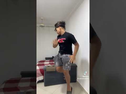 o famoso Raul açucarado.