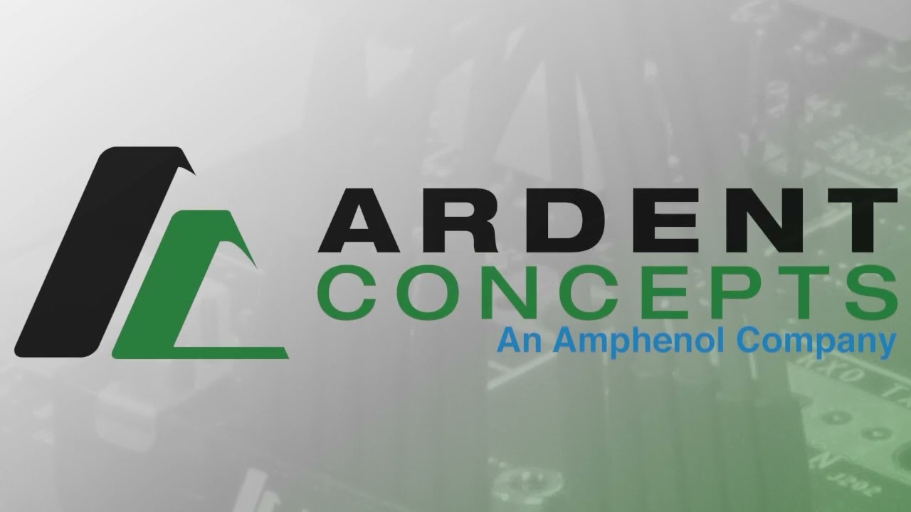 TR Interface Removal and Replacement