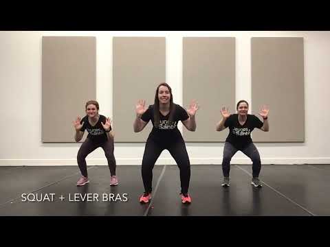 88. Gimme That Sunshine